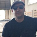 Знакомства: Иван, 39 лет, Саранск