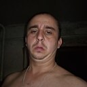 Знакомства: Алексей Медведев, 36 лет, Саки