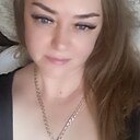 Знакомства: Светлана, 45 лет, Барнаул