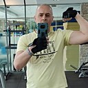 Знакомства: Дмитрий, 48 лет, Южно-Сахалинск