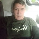 Знакомства: Александр, 41 год, Джанкой