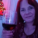 Знакомства: Галина, 44 года, Томск