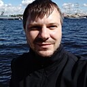 Знакомства: Сергей, 37 лет, Подольск