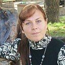 Знакомства: Наташа, 41 год, Крымск