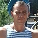 Знакомства: Дмитрий, 53 года, Новороссийск