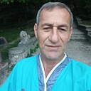 Знакомства: Удван, 53 года, Ессентуки