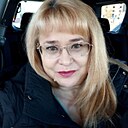 Знакомства: Лилия, 49 лет, Бишкек