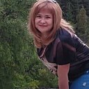 Знакомства: Лилия, 49 лет, Бишкек