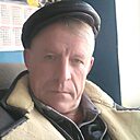 Знакомства: Валерий, 61 год, Караганда