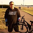 Знакомства: Алексей, 42 года, Таллин