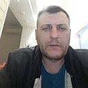 Знакомства: Алексей, 49 лет, Дмитров