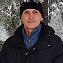 Знакомства: Наиль, 58 лет, Ульяновск
