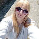 Знакомства: Екатерина, 37 лет, Магадан