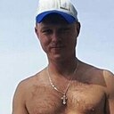 Знакомства: Кирилл, 37 лет, Ачинск