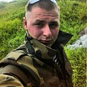 Знакомства: Паша, 49 лет, Полоцк