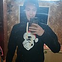 Знакомства: Данил, 21 год, Самара