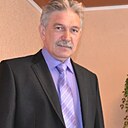 Знакомства: Николай, 63 года, Белово