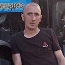 Знакомства: Виктор, 38 лет, Промышленная