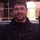 Знакомства: Сергей, 47 лет, Мелитополь