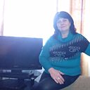 Знакомства: Надежда, 61 год, Горловка