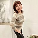 Знакомства: Евгения, 40 лет, Благовещенск