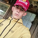 Знакомства: Яков, 26 лет, Залари