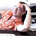 Знакомства: Александр, 38 лет, Днепр