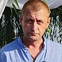 Знакомства: Роман, 45 лет, Нижний Новгород