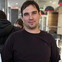 Знакомства: Владислав, 32 года, Бузулук