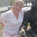 Знакомства: Юлия, 40 лет, Нижний Новгород