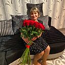Знакомства: Елена, 57 лет, Гродно