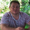 Знакомства: Владимир, 46 лет, Одинцово