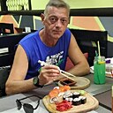 Знакомства: Игорь, 55 лет, Харьков