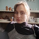 Знакомства: Маша, 20 лет, Киев