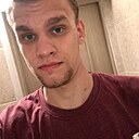 Знакомства: Сергей, 28 лет, Добрянка