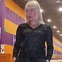 Знакомства: Нина, 47 лет, Саратов
