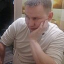 Знакомства: Марат, 36 лет, Ижевск