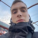 Знакомства: Misha, 22 года, Петрозаводск