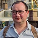 Знакомства: Джем, 45 лет, Тула