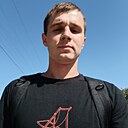 Знакомства: Михаил, 35 лет, Каневская