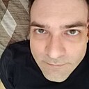 Знакомства: Павел, 41 год, Полковице