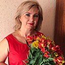 Знакомства: Елена, 54 года, Воронеж