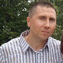 Знакомства: Евгений, 46 лет, Пермь