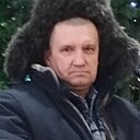 Знакомства: Александр, 49 лет, Реж