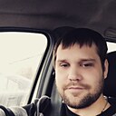 Знакомства: Влад, 40 лет, Глубокое