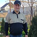 Знакомства: Ник, 39 лет, Георгиевск