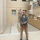 Знакомства: Kama, 31 год, Урай