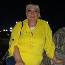 Знакомства: Татьяна, 55 лет, Тюмень