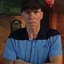 Знакомства: Вячеслав, 55 лет, Сочи