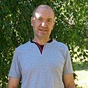 Знакомства: Игорь, 54 года, Череповец